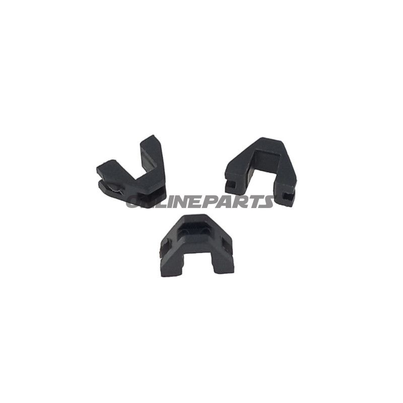 VARIOMATIC SKYDER JMP CONT 3 STK ALTN 7381866