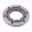 STARTER KOBLINGSHJUL (ORIG RESERVEDEL)