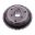 STARTER KOBLINGSHJUL (ORIG RESERVEDEL)