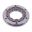 STARTER KOBLINGSHJUL (ORIG RESERVEDEL)
