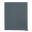 SCHLEIF BOG K800 25 STYKKE HÅND VANDTÆT 230X280MM 734