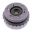 GENERATOR ROTOR (ORIG RESERVEDEL)