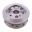 GENERATOR ROTOR (ORIG RESERVEDEL)