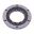 STARTER KOBLINGSHJUL (ORIG RESERVEDEL)