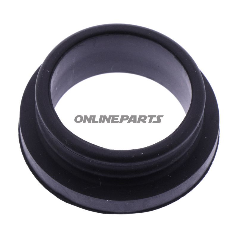 OLIEFILTERPAKNING (ORIG RESERVEDEL)