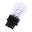 PÆRE 12V27/7W W2.5X16Q JMP ID 1590678