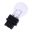 PÆRE 12V27W W2.5X16D JMP ID 1590686