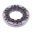 STARTER KOBLINGSHJUL (ORIG RESERVEDEL)