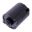 KLINKENZYLINDER RAVAGLIOL Roterende 058060021