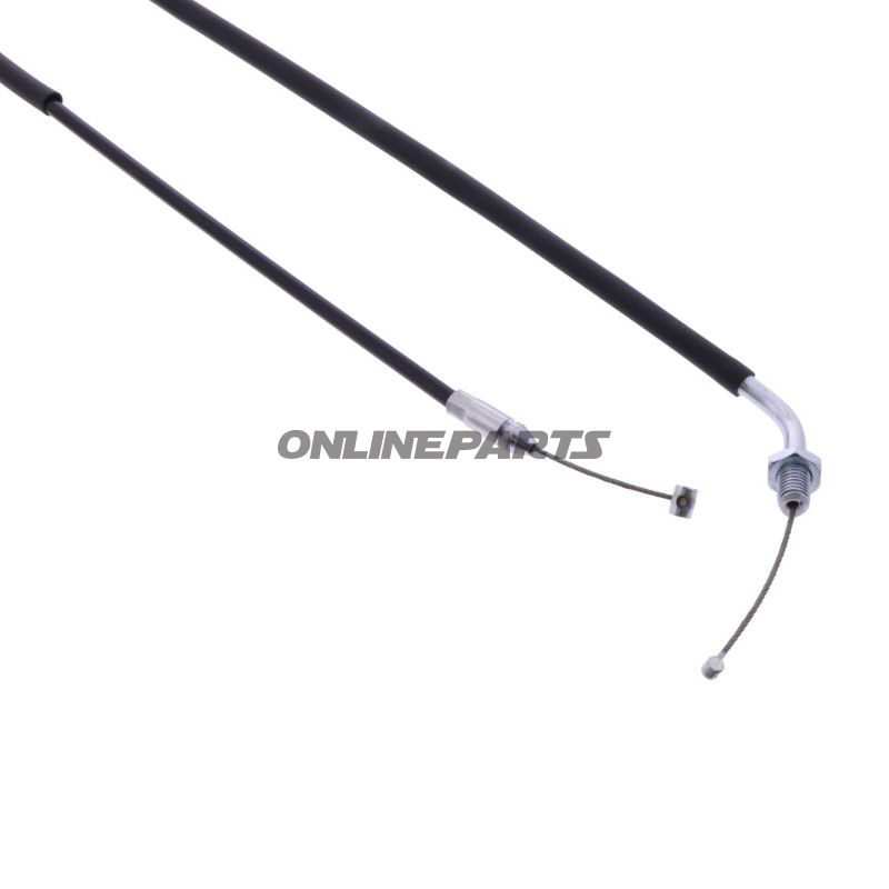 CHOKERKABEL JMP