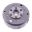 GENERATOR ROTOR (ORIG RESERVEDEL)