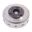 GENERATOR ROTOR (ORIG RESERVEDEL)