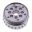 GENERATOR ROTOR (ORIG RESERVEDEL)