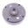 GENERATOR ROTOR (ORIG RESERVEDEL)