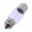 PÆRE 12V/6W SV8.5-8 JMP ID 1592336