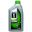 MOTOROLIE 0W40 ESP X4 1L