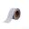 Sandpapirstrimmel K320+ Rulle 70MMX12M 737U Multihul