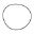 O-RING ATHENA