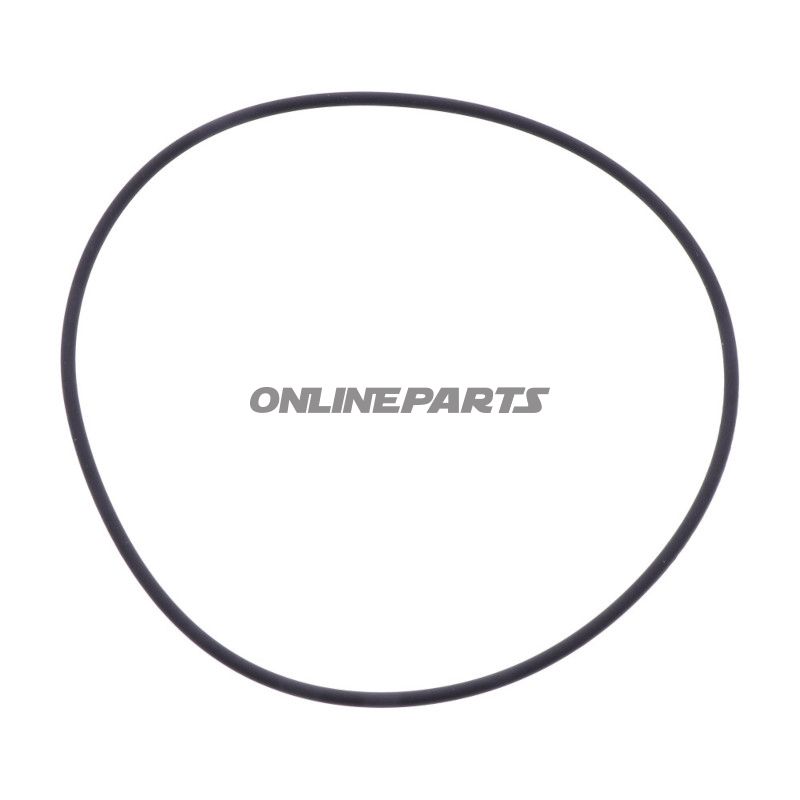 O-RING ATHENA