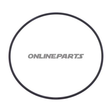 O-RING ATHENA