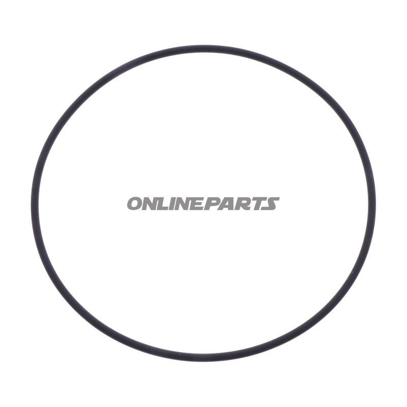 O-RING ATHENA