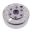 GENERATOR ROTOR (ORIG RESERVEDEL)