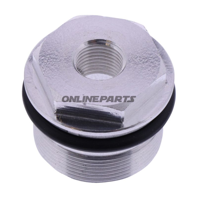 ADAPTER SP4 Sachs EC (S1000RR)