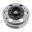 GENERATOR ROTOR (ORIG RESERVEDEL)