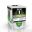 MOTOROLIE 5W30 FORM P 20L ESP BAG IN BOX Mobil