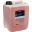 Boreolie 10 liter E-COLL koncentrat