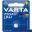 BATT GERAETE V3GA VA 1ER BLIVER ALKALINE LR41