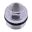 ADAPTER SP4 Showa D=18MM