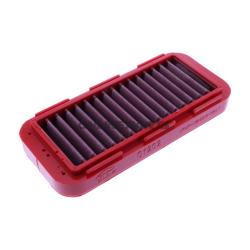 LUFTFILTER BMC