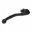 BREMSEGREB APT BLACK UBRYDELIG