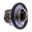 TERMOSTAT (ORIG RESERVEDEL)