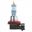 PÆRE H11 12V55W OSRAM Night Breaker 220