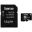 Hukommelseskort Micro SDHC 32GB 80MB/S UHS 1