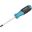 SKRUETRÆKKER TORX T30