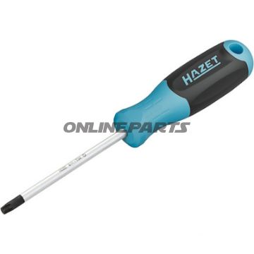 SKRUETRÆKKER TORX T30