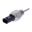 TERMOSTAT (ORIG RESERVEDEL)