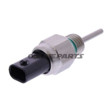 TERMOSTAT (ORIG RESERVEDEL)