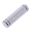 BOLT HANDGRIFF JMP ROX 1200H