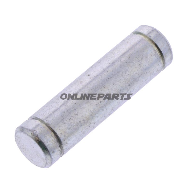 BOLT HANDGRIFF JMP ROX 1200H