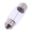 PÆRE 12V10W SV8.5-8 JMP ID 1590538