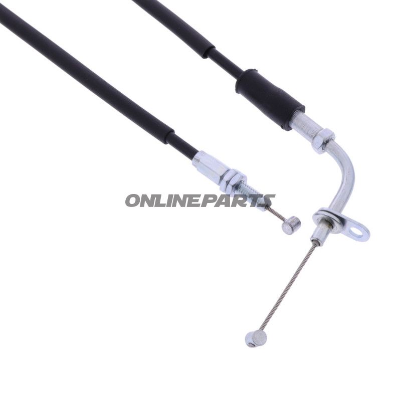 CHOKERKABEL JMP