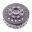 GENERATOR ROTOR (ORIG RESERVEDEL)