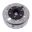 GENERATOR ROTOR (ORIG RESERVEDEL)