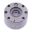 GENERATOR ROTOR (ORIG RESERVEDEL)