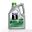 MOTOROLIE 0W30 ESP SHC 5L Mobil Alternativ: 5580163