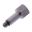 ADAPTER SP4 Kabel MX D = 6MM